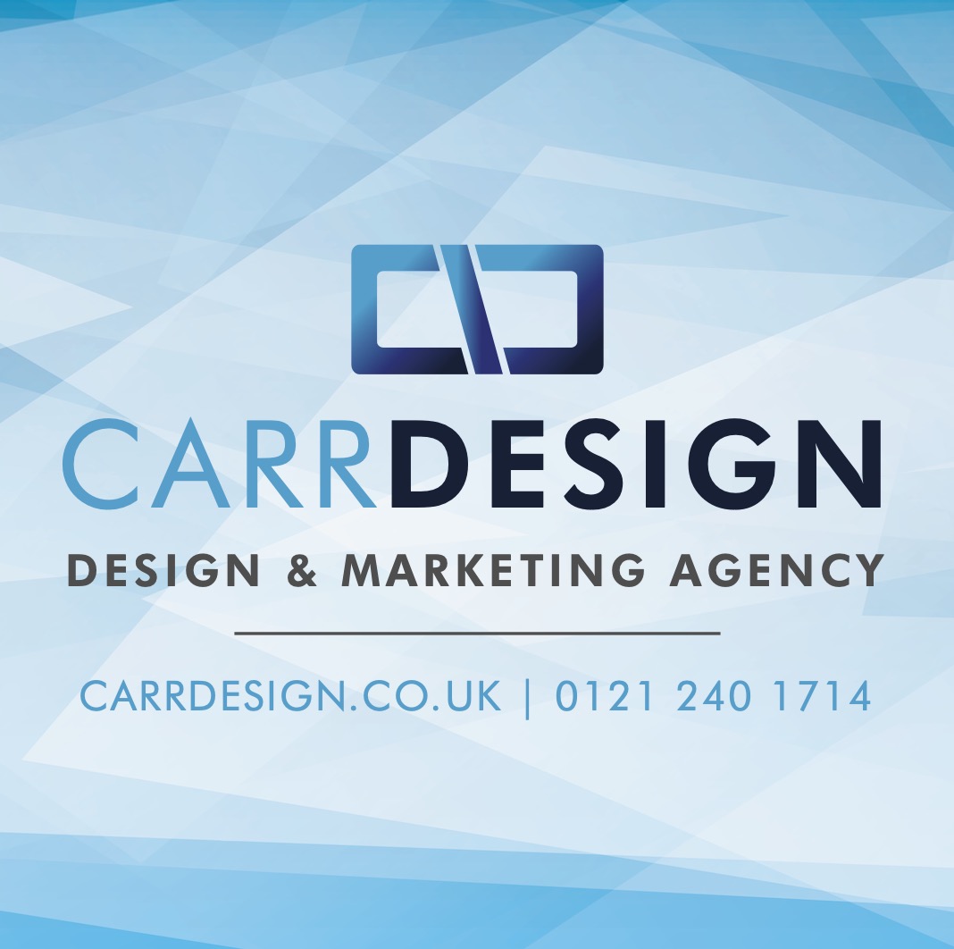 (c) Carrdesign.co.uk
